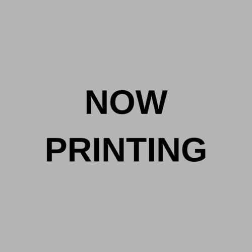 African Fiesta - Oh Esto Y De Irvaba Cumabo / En Guantanamo - Music & Performance - Vinyl [7-Inch]