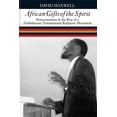 thumbnail image 1 of African Gifts of the Spirit : Pentecostalism & the Rise of Zimbabwean Transnational Religious Movement (Hardcover), 1 of 1