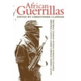thumbnail image 1 of African Guerrillas, (Paperback), 1 of 1