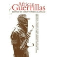 thumbnail image 1 of Pre-Owned African Guerrillas (Paperback) 025321243X 9780253212436, 1 of 1