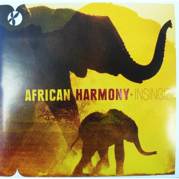 African Harmony