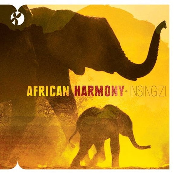 African Harmony