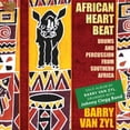 thumbnail image 1 of African Heart Beat: Drums And Percussion From Southern Africa / ARC Music Audio CD 2008 / EUCD 2144, 1 of 3
