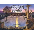 thumbnail image 1 of Pre-Owned African Heartstrings Paperback, 1 of 1