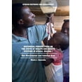thumbnail image 1 of African Histories and Modernities Historical Perspectives on the State of Health and Health Systems in Africa, Volume I: The Pre-Colonial and Colonial Era, (Paperback), 1 of 1