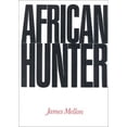 thumbnail image 1 of Pre-Owned African Hunter Paperback, 1 of 1