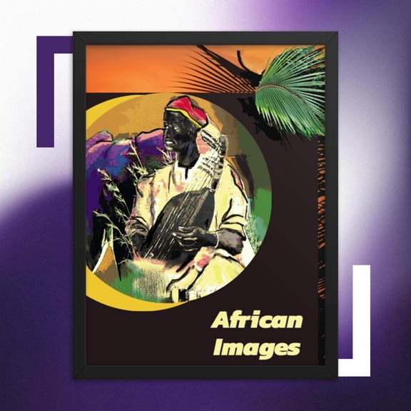 African Images