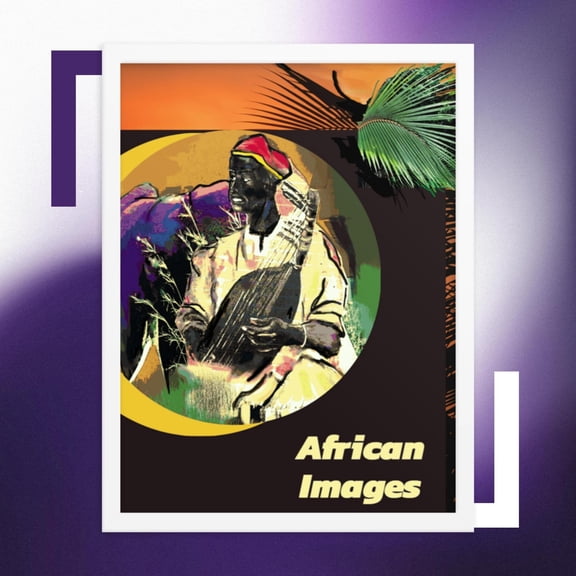 African Images