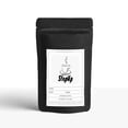 thumbnail image 1 of African Kahawa Blend Medium-Dark | Rich  Complex Flavor (1-12lbs), 1 of 3