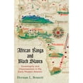 thumbnail image 1 of Pre-Owned African Kings and Black Slaves: Sovereignty and Dispossession in the Early Modern Atlantic (Hardcover) 081225063X 9780812250633, 1 of 1