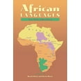 thumbnail image 1 of African Languages: An Introduction, (Paperback), 1 of 1