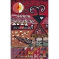 thumbnail image 1 of African Love Stories: An Anthology (Paperback), 1 of 1