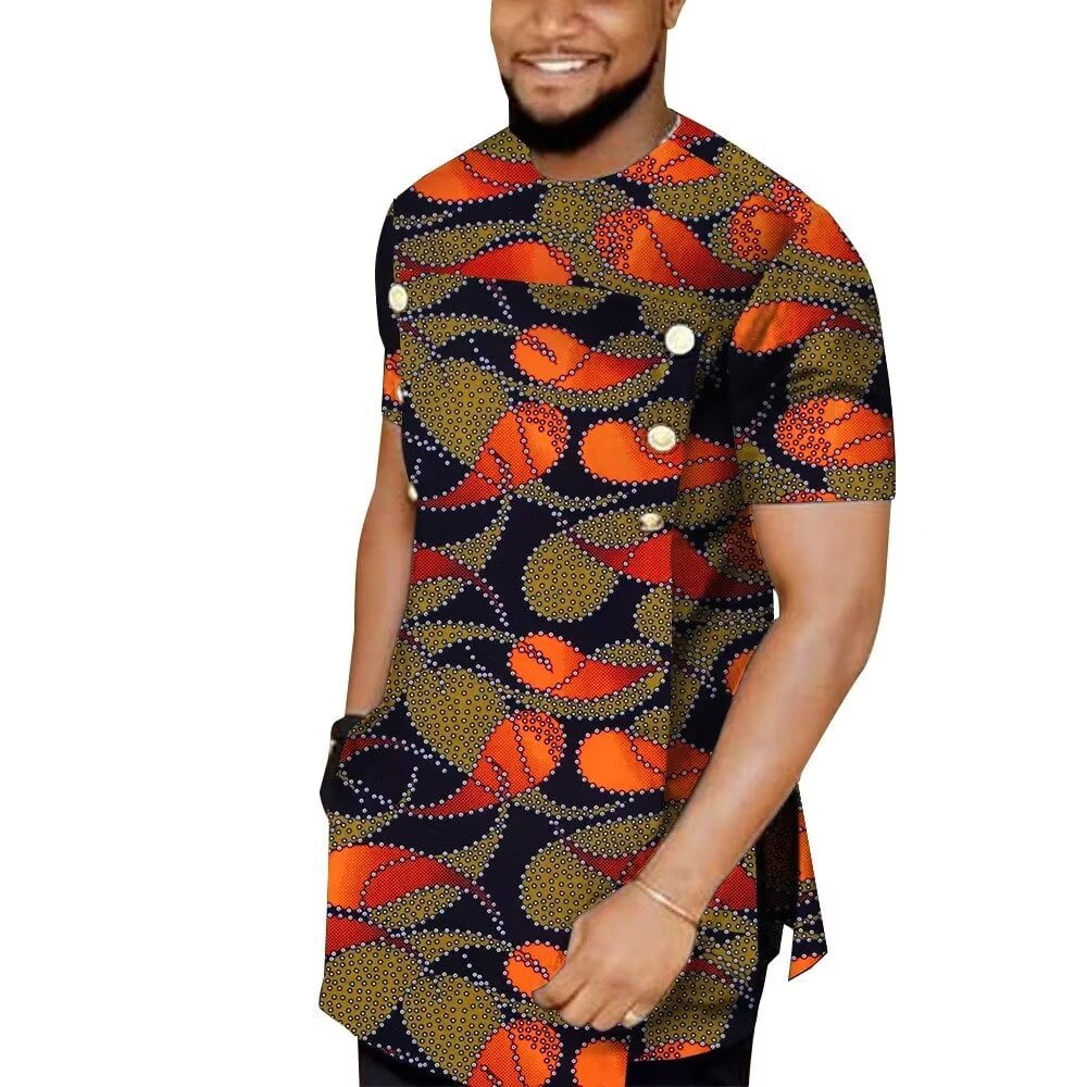 mens dresses Designer Boys Wedding Dress Wedding 2019 For Men Design New Look Wedding Dress this dress has some elasticity that helps the fabric maintain its shape Classy African man clothes, African