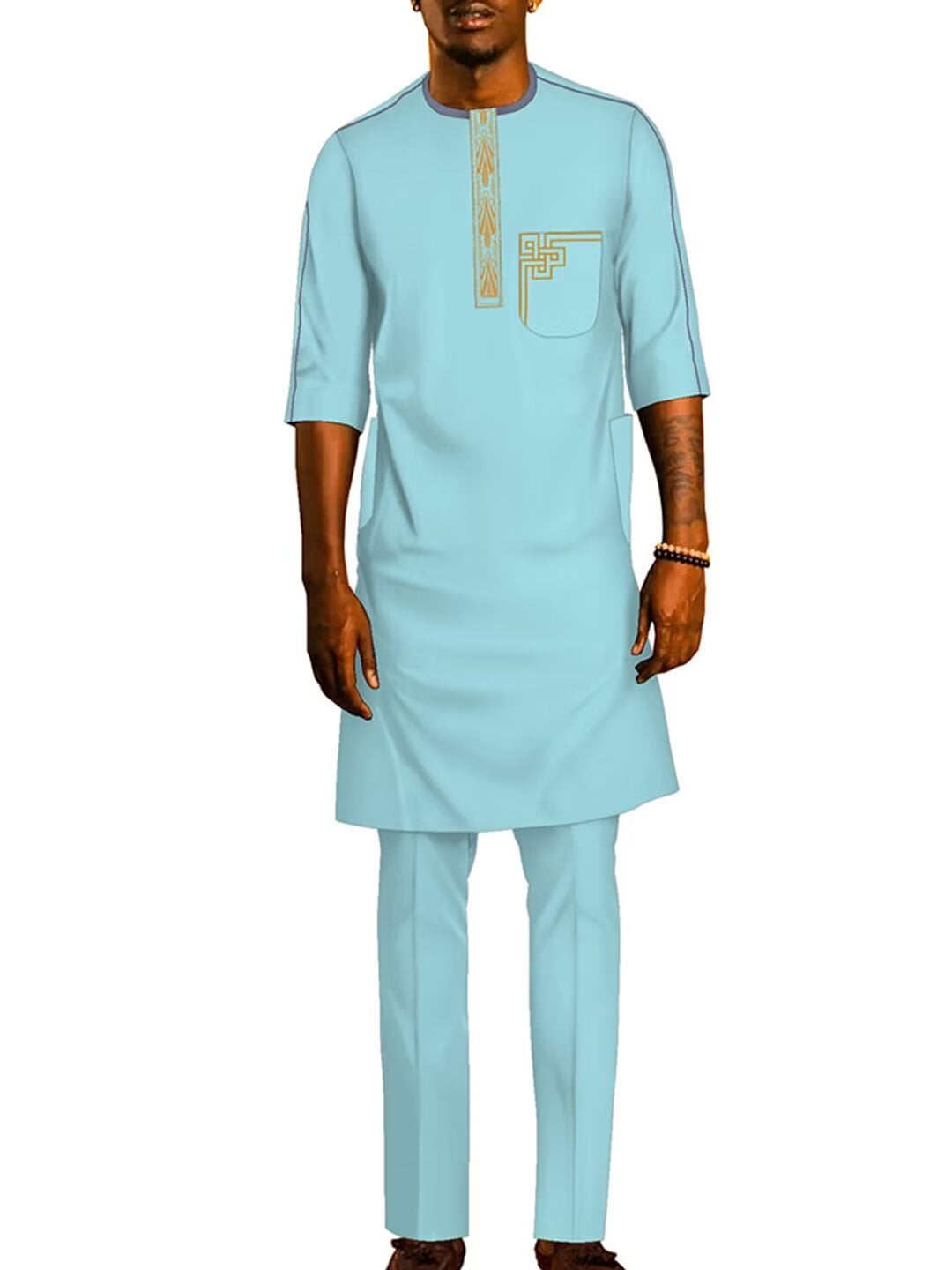 princess elena nightgown