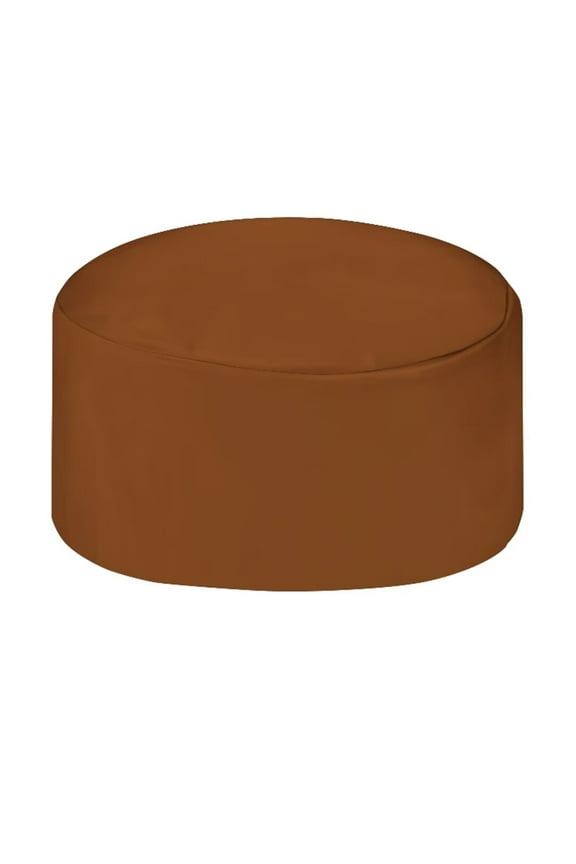 African Men Kufi Kofi Hat Cap Ankara Cap Men's Hat kgb37