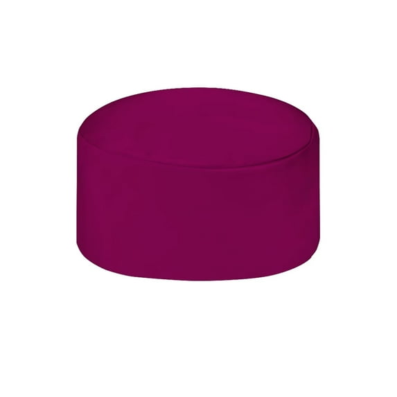 African Men Kufi Kofi Hat Cap Ankara Cap Men's Hat kgb37