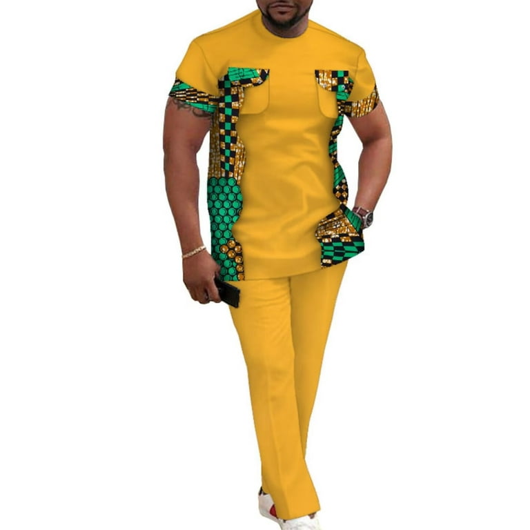 Comfort Meets Elegance