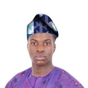 African Mens Kufi Hat Ankara Cotton Kufi Hats Wrap Caps Men Hat Accessory Cap wyb780