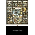 thumbnail image 1 of Pre-Owned African Myths of Origin (Penguin Classics) Paperback, 1 of 1