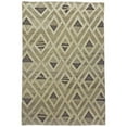 thumbnail image 1 of African Nalu Area Rug - 10 x 14 ft., 1 of 1
