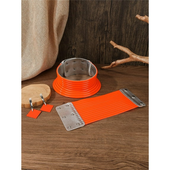 African National Choker Collars Leather Chunky Punk Necklace Earring Bracelet Set Gothic Statement Necklaces for Women