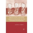 thumbnail image 1 of African, Native, and Jewish American Literature and the Reshaping of Modernism, (Paperback), 1 of 1
