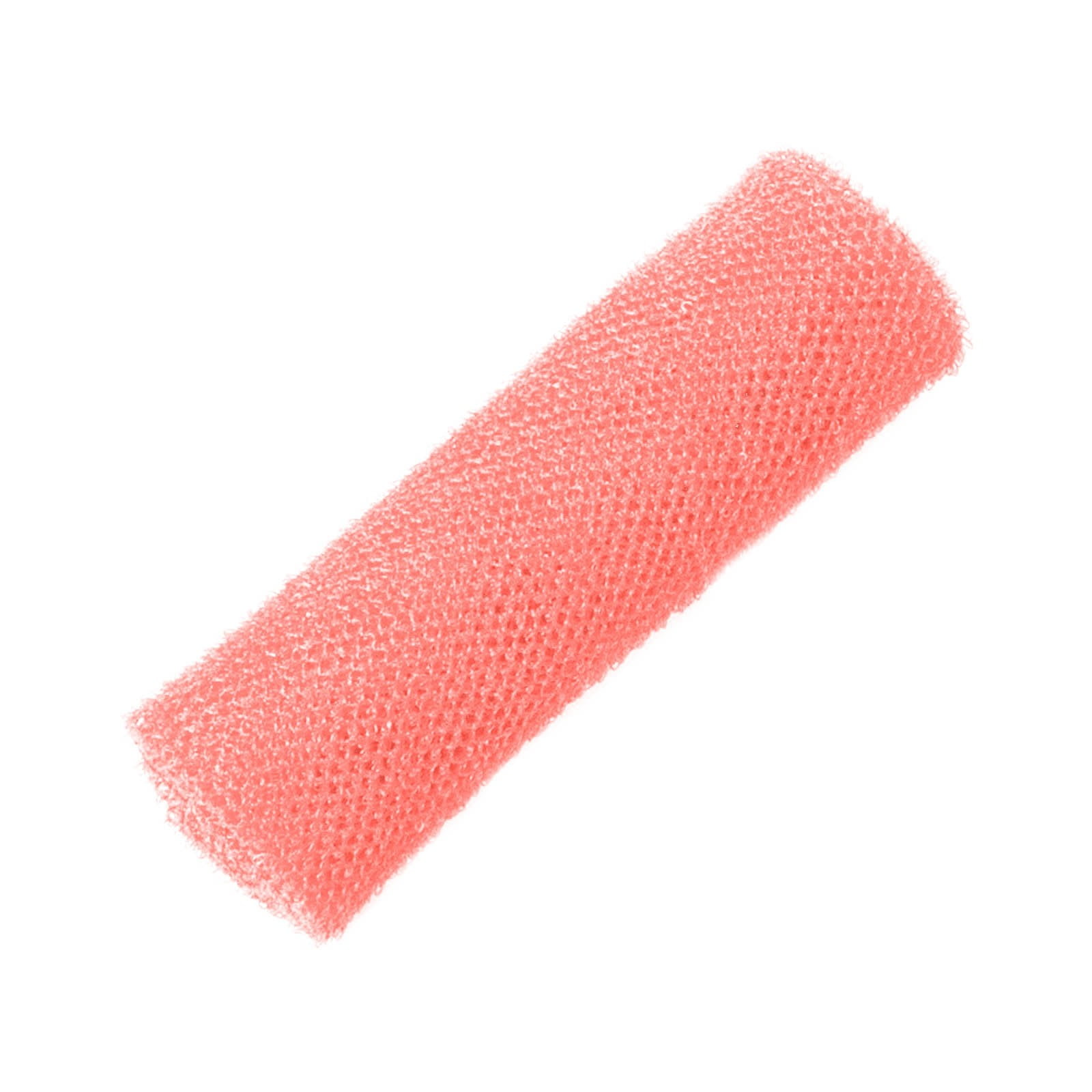 African Net Bath Foaming Net Special Towel Bathing Towel Hand Towels