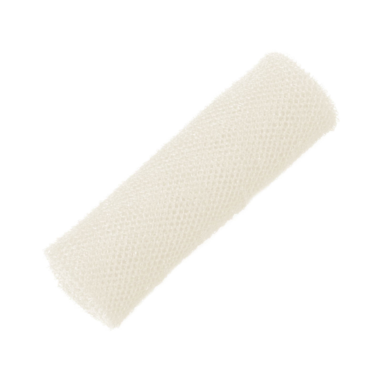 African Net Bath Foaming Net Special Towel Bathroom Body Towels