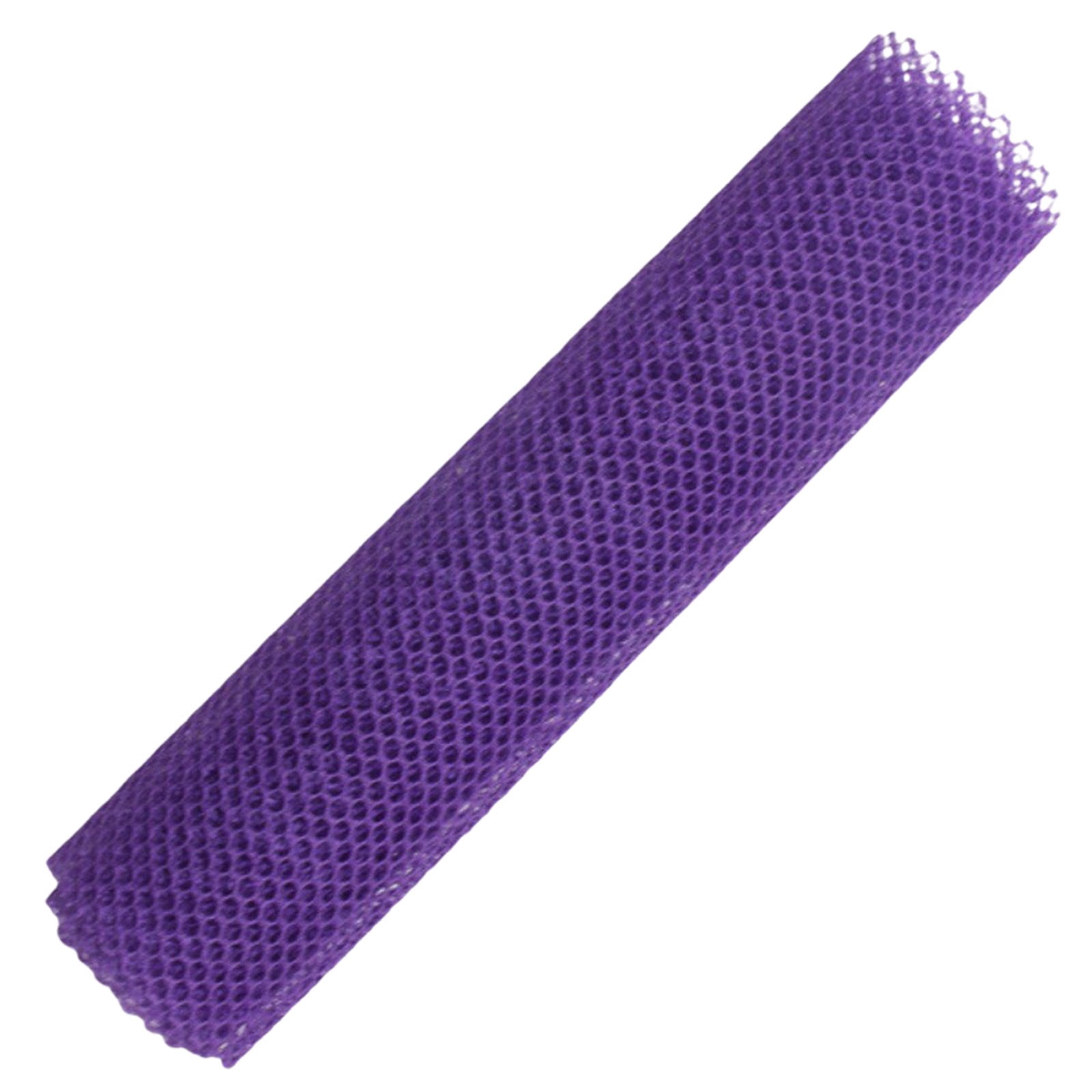 Exfoliation Rag African Net Bath Sponge African Exfoliating African Scrubbing Long Net ...