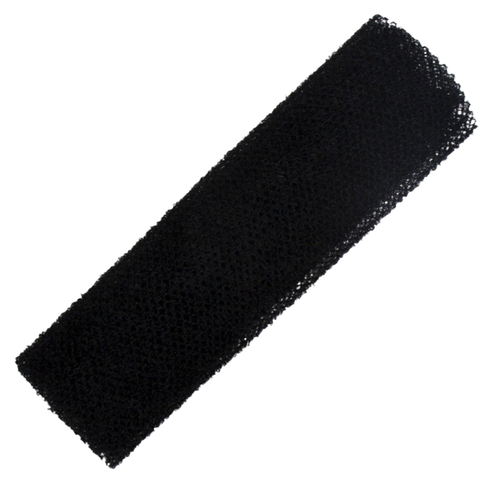 Exfoliation Rag African Net Bath Sponge African Exfoliating African Scrubbing Long Net ...