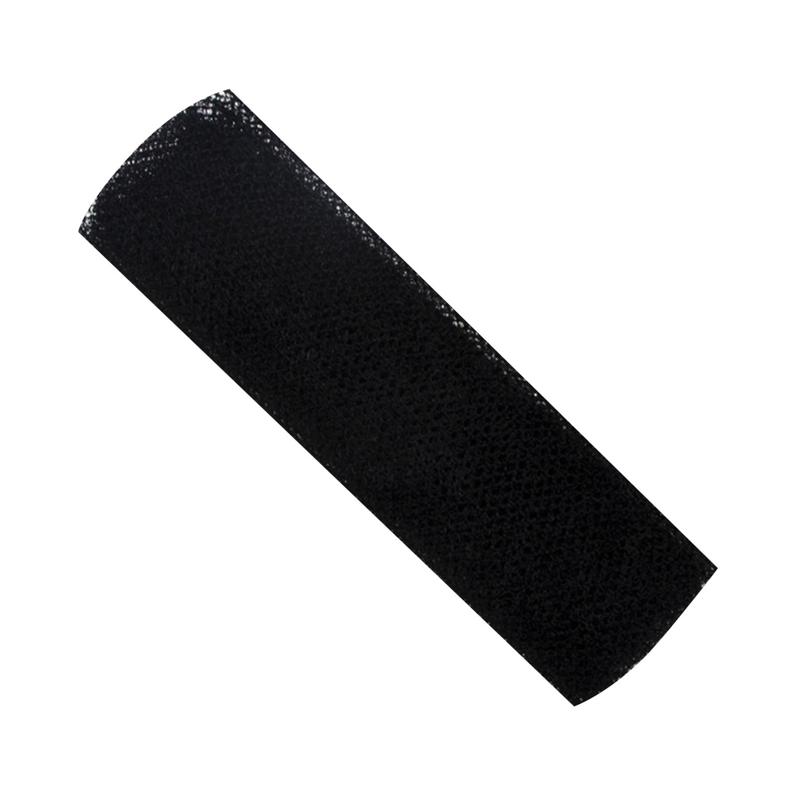 African Net Sponge Authentic African Exfoliating Net Real African Bath ...