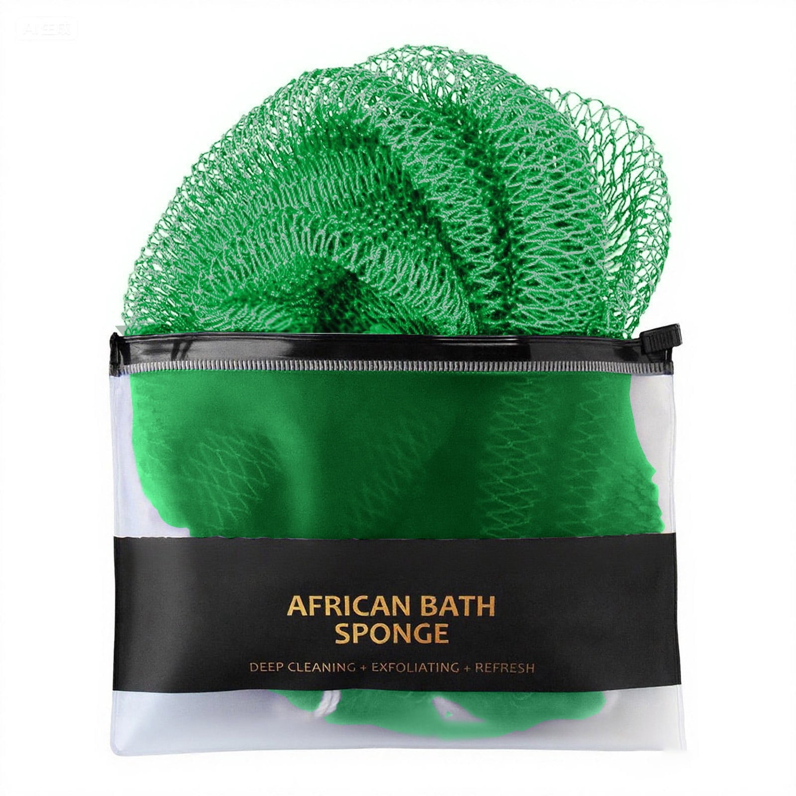 african fish net NEBOCA Sponge Authentic African Exfoliating Net Sponge with Knots Real Sapo Sponge with Handles Afro Scrub Net Bath Cloth for Shower (Black) : Beauty & Personal Care Discover the secret to smooth 369 African Fishing Nets Stock