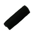 thumbnail image 1 of African Net Sponge Bath Towels - Exfoliating Wash Cloths and Body Scrubbers for Shower Experience, 1 of 8