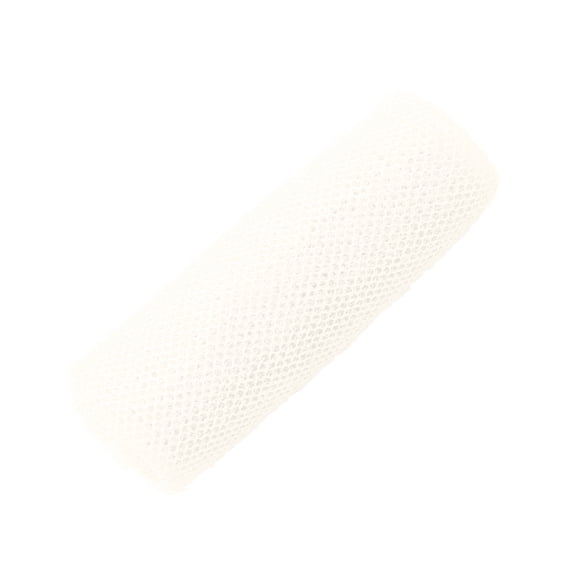 African Net Sponge Bath Towels - Exfoliating Wash Cloths and Body Scrubbers for Shower Experience