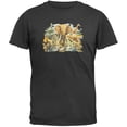 thumbnail image 1 of African Oasis T-Shirt, 1 of 1