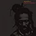 thumbnail image 1 of African Paradigm (UK) (Other), 1 of 1