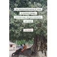 thumbnail image 1 of African Perspectives The Institutionalization of Islam in Southern Senegal: Intermarriage, Qur'anic Education, and Jihad, (Hardcover), 1 of 1