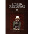 thumbnail image 1 of African Perspectives on European Colonialism, (Paperback), 1 of 1
