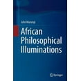 thumbnail image 1 of African Philosophical Illuminations, (Paperback), 1 of 1