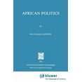 thumbnail image 1 of African Politics, (Paperback), 1 of 1