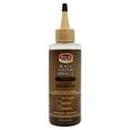 thumbnail image 1 of African Pride Black Castor Miracle Hair and Scalp Sealing Oil 6 Oz., 1 of 3