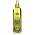 thumbnail image 1 of African Pride Braid Sheen Hair Spray, Extra Shine, 12 Oz, 2 Pack, 1 of 1