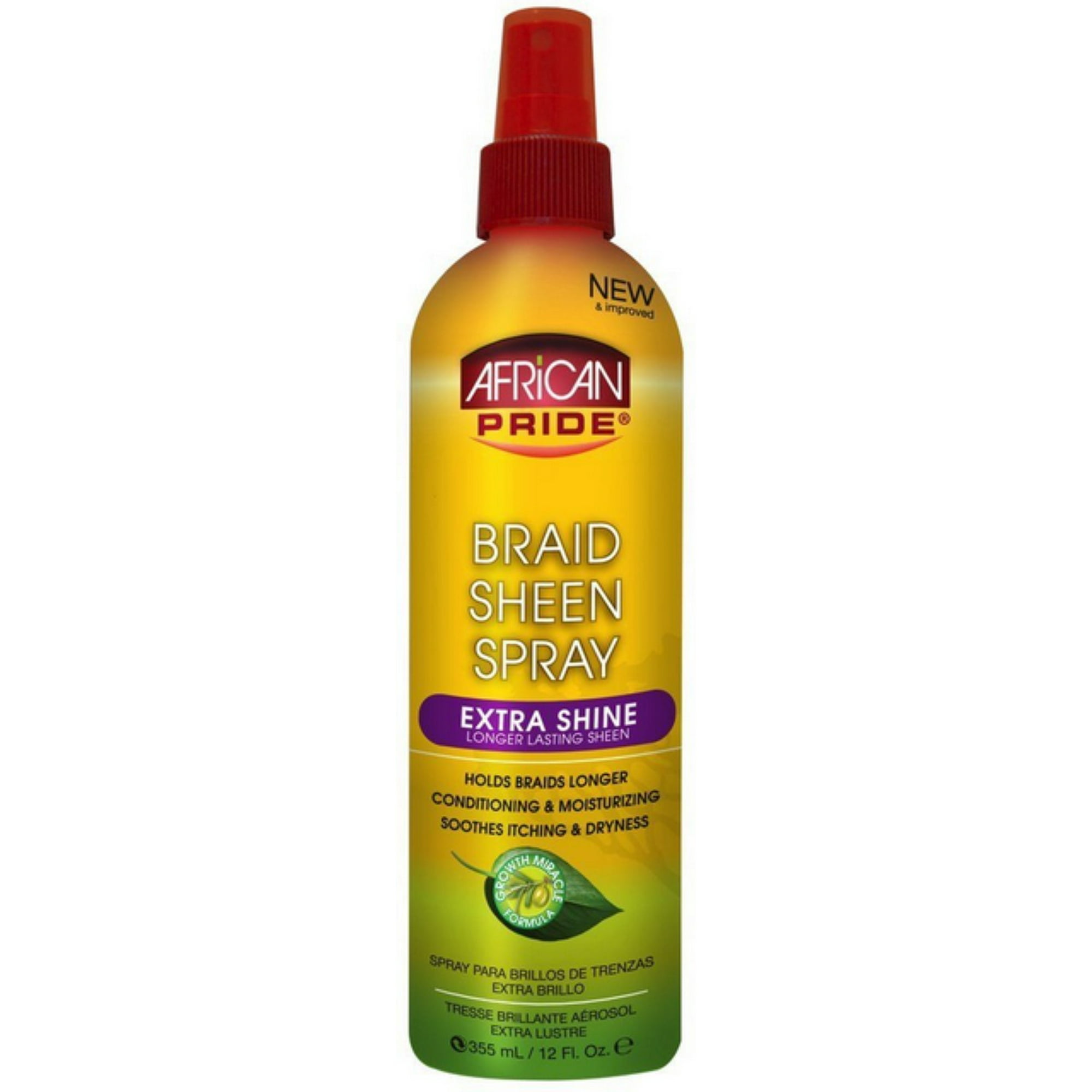 African-Pride-Braid-Sheen-Spray-Extra-Shine-12-oz_924e0f6e-709b-4ce8-ac3e-8133fd0d1724_1.62c8e6d292460fa33ed5ec14f343609f.jpeg
