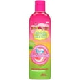 African Pride Dream Kids Detangler Miracle AntiReversion AntiHumidity