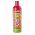 thumbnail image 1 of African Pride Dream Kids Detangler Miracle Conditioner, 12 oz, 1 of 2