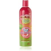 African Pride Dream Kids Detangler Miracle Conditioner, 12 oz
