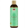thumbnail image 1 of African Pride Feel It Formula Shampoo 12.0 fl oz, 1 of 2