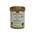 African Pride Moisture Miracle Hydrate & Hold Curl Defining Hair Gel