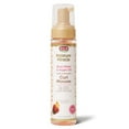 thumbnail image 1 of African Pride Moisture Miracle Rose Water & Argan Oil Curl Mousse 8.5oz, 1 of 2