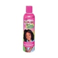 thumbnail image 1 of African Pride Olive Miracle Dream Kids Cream, 8 fl oz, Dry Hair, 1 of 3
